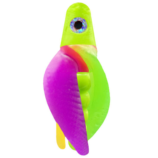HSR-CH_BSR-CH_TFR-GLW-PU-GR-YE.png