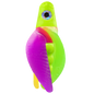 HSR-CH_BSR-CH_TFR-GLW-PU-GR-YE.png