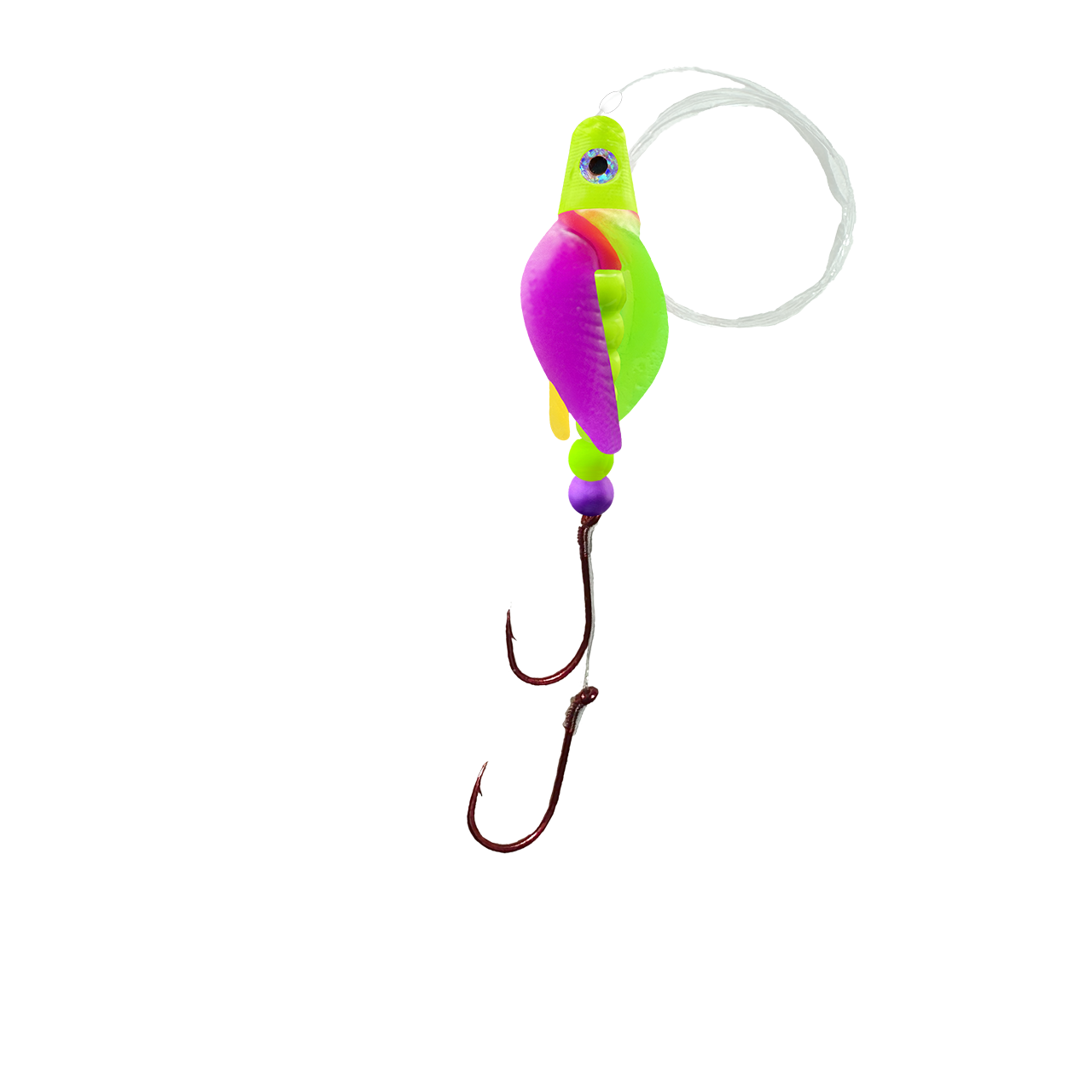 HSR-CH_BSR-CH_TFR-GLW-PU-GR-YE_RKok.png