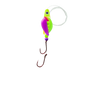HSR-CH_BSR-CH_TFR-GLW-PU-GR-YE_RKok.png