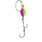 HSR-CH_BSR-CH_TFR-GLW-PU-GR-YE_RSoc.png