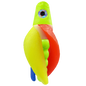 HSR-CH_BSR-CH_TFR-YE-RD-BL.png