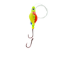 HSR-CH_BSR-CH_TFR-YE-RD-BL_RKok.png