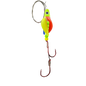 HSR-CH_BSR-CH_TFR-YE-RD-BL_RSoc.png