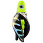 HSR-CH_BSR-CH_TTR-BK_CO-GLW-MJ.png