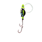 HSR-CH_BSR-CH_TTR-BK_CO-GLW-MJ_RKok.png