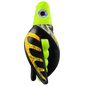 HSR-CH_BSR-CH_TTR-BK_CO-GO.png