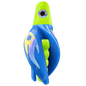 HSR-CH_BSR-CH_TTR-BL_GH-GLW-MJ.png