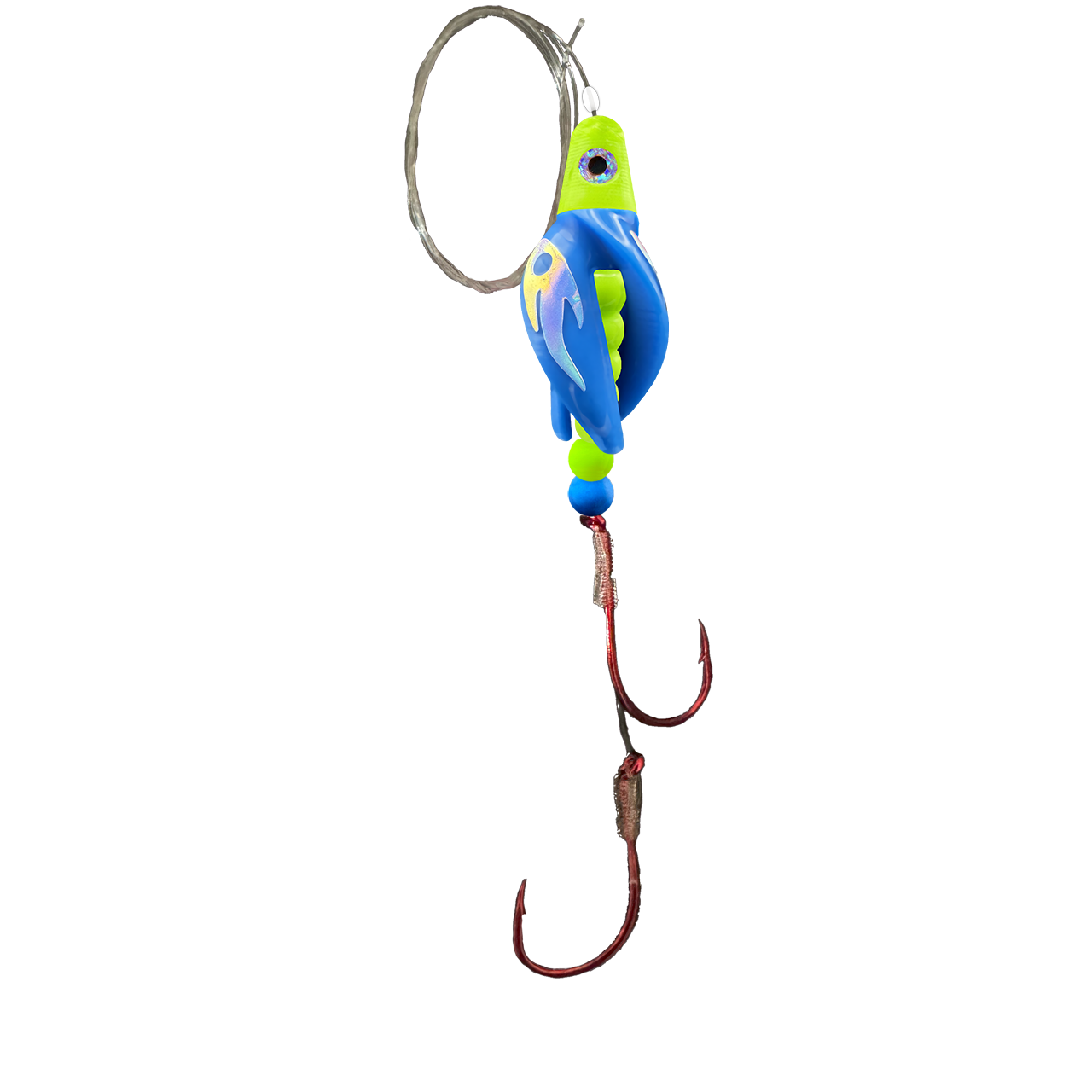 HSR-CH_BSR-CH_TTR-BL_GH-GLW-MJ_RSoc.png