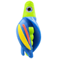 HSR-CH_BSR-CH_TTR-BL_ST-YE-RD.png
