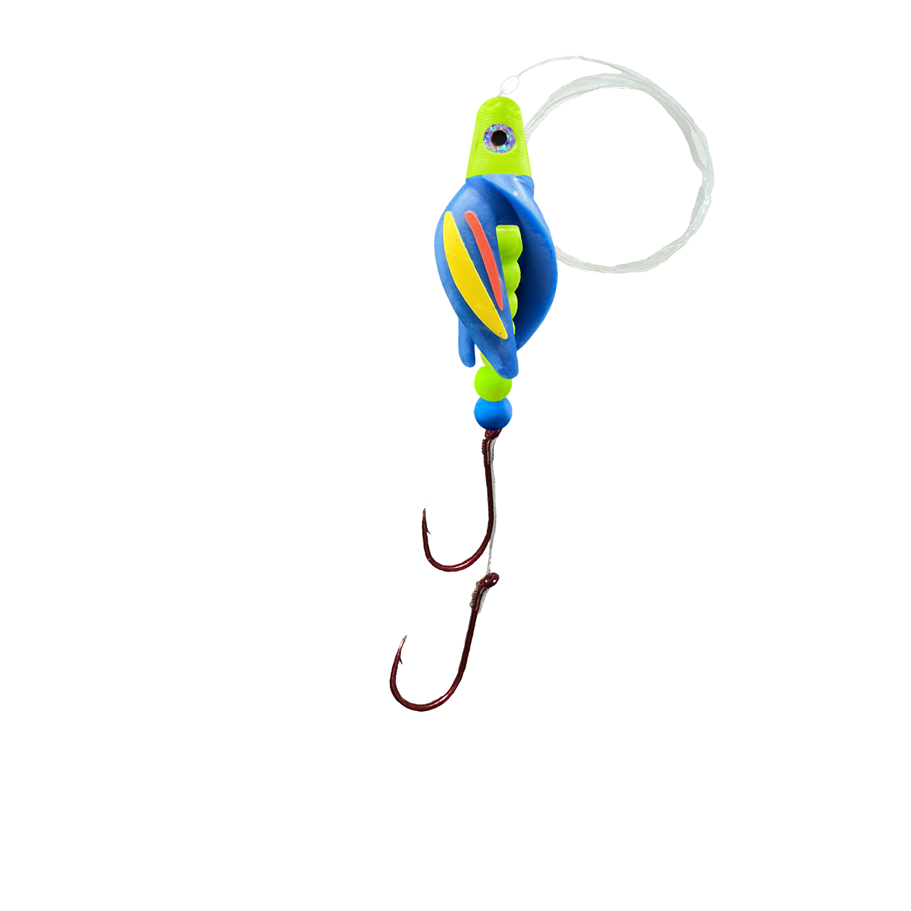 HSR-CH_BSR-CH_TTR-BL_ST-YE-RD_RKok.png