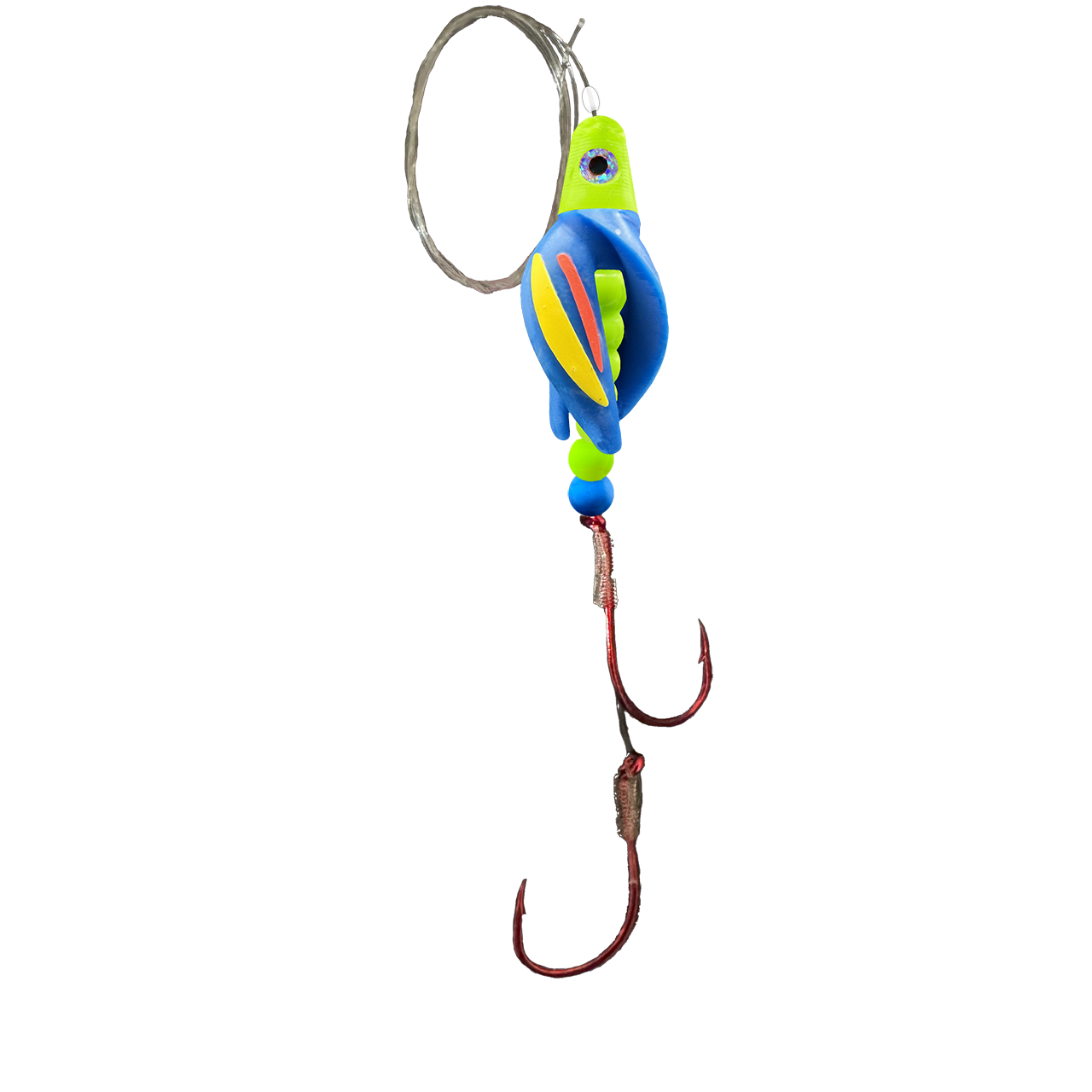 HSR-CH_BSR-CH_TTR-BL_ST-YE-RD_RSoc.png