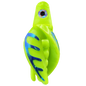 HSR-CH_BSR-CH_TTR-CH_CO-BL.png