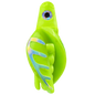 HSR-CH_BSR-CH_TTR-CH_CO-GLW-MJ.png