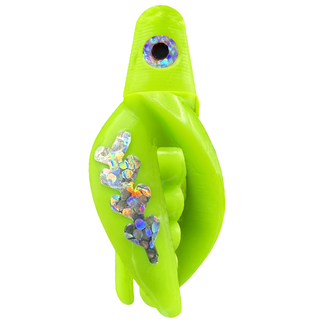 HSR-CH_BSR-CH_TTR-CH_FB-SI.png