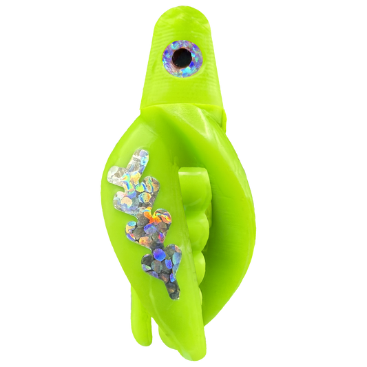 HSR-CH_BSR-CH_TTR-CH_FB-SI.png