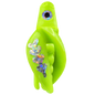 HSR-CH_BSR-CH_TTR-CH_FB-SI.png