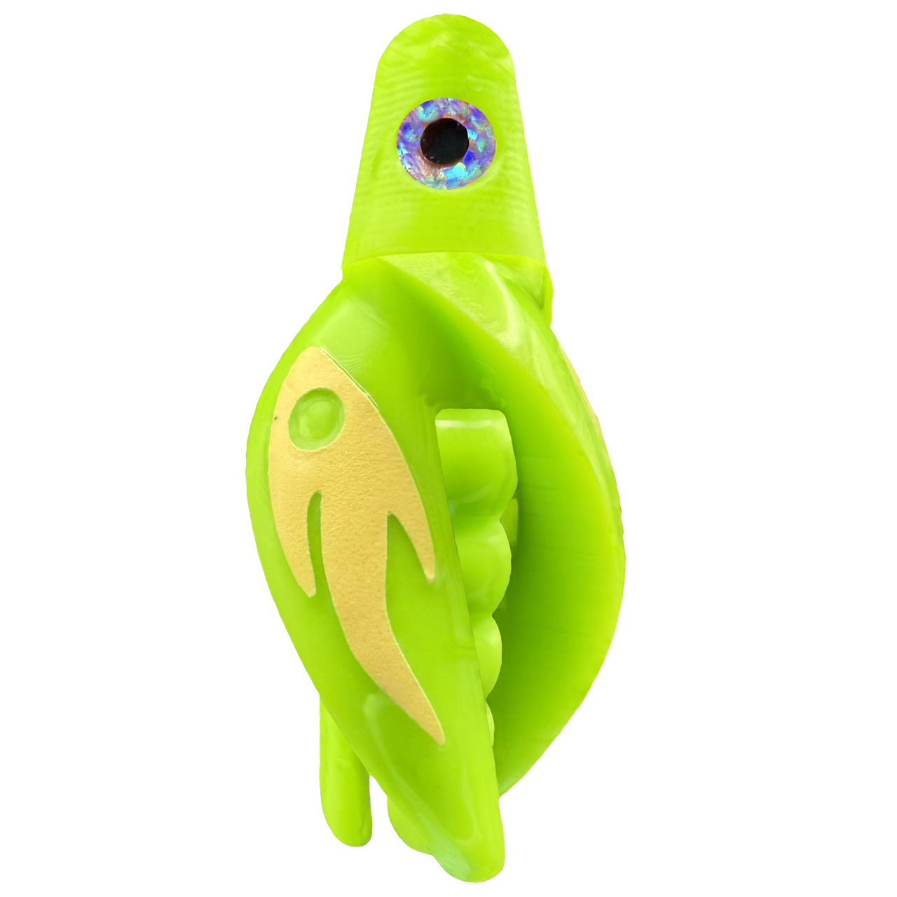 HSR-CH_BSR-CH_TTR-CH_GH-GLW-YE.png