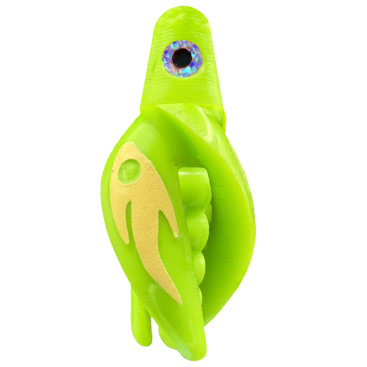 HSR-CH_BSR-CH_TTR-CH_GH-GLW-YE.png
