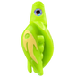 HSR-CH_BSR-CH_TTR-CH_GH-GLW-YE.png