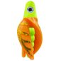 HSR-CH_BSR-CH_TTR-MA_CO-GO.png