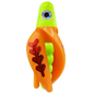 HSR-CH_BSR-CH_TTR-MA_FB-RD.png