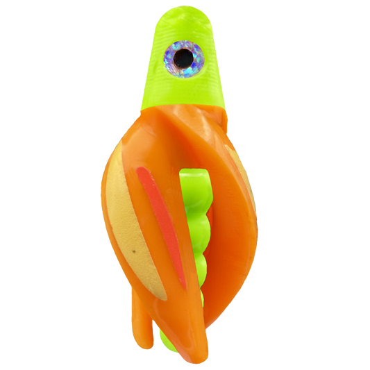 HSR-CH_BSR-CH_TTR-MA_ST-GLW-YE-RD.png