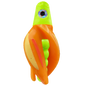 HSR-CH_BSR-CH_TTR-MA_ST-GLW-YE-RD.png