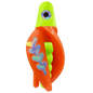 HSR-CH_BSR-CH_TTR-OR_FB-GLW-MJ.png