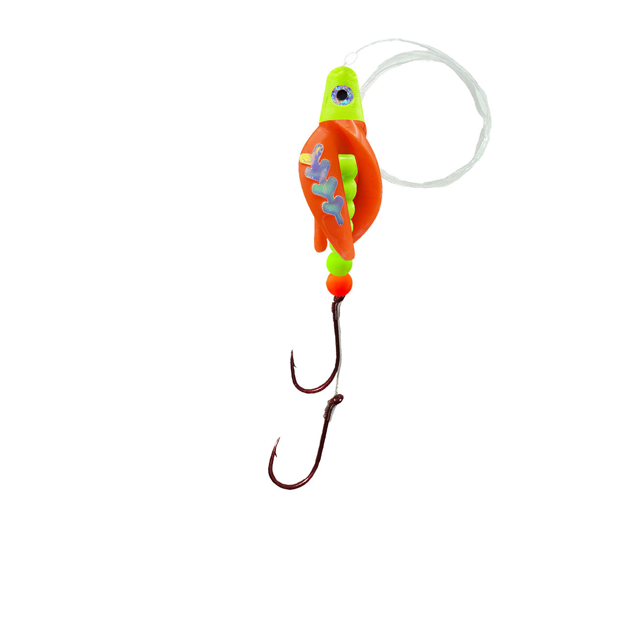 HSR-CH_BSR-CH_TTR-OR_FB-GLW-MJ_RKok.png