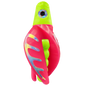 HSR-CH_BSR-CH_TTR-PK_CO-GLW-MJ.png