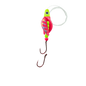 HSR-CH_BSR-CH_TTR-PK_CO-GLW-MJ_RKok.png