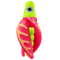 HSR-CH_BSR-CH_TTR-PK_CO-GLW-YE.png