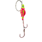 HSR-CH_BSR-CH_TTR-PK_CO-GLW-YE_RSoc.png