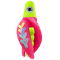 HSR-CH_BSR-CH_TTR-PK_FB-GLW-MJ.png