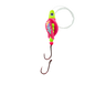 HSR-CH_BSR-CH_TTR-PK_FB-GLW-MJ_RKok.png