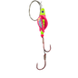 HSR-CH_BSR-CH_TTR-PK_FB-GLW-MJ_RSoc.png