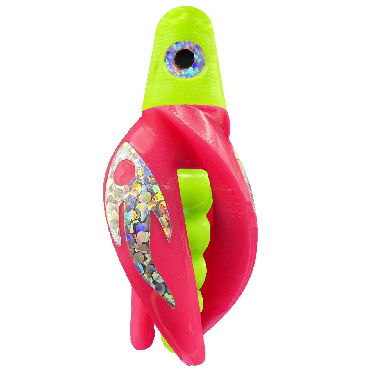 HSR-CH_BSR-CH_TTR-PK_GH-SI.png