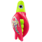 HSR-CH_BSR-CH_TTR-PK_GH-SI.png