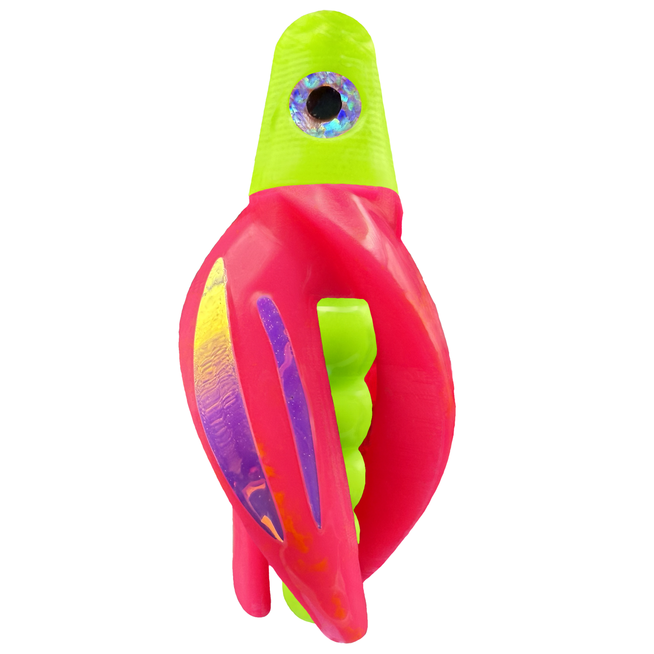 HSR-CH_BSR-CH_TTR-PK_ST-PU.png