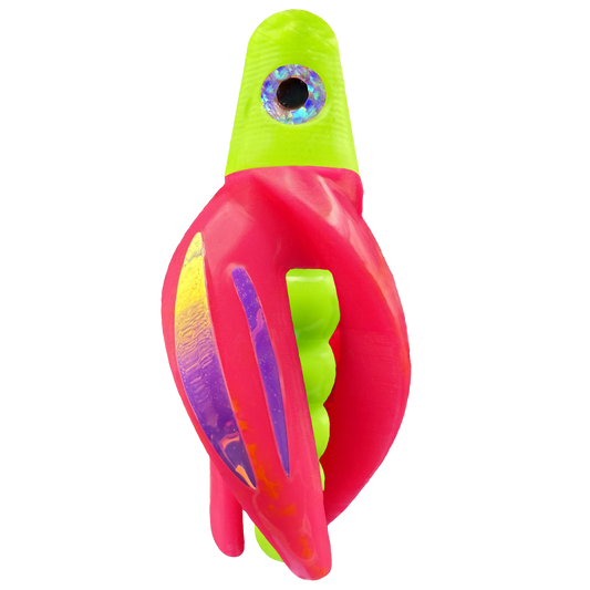 HSR-CH_BSR-CH_TTR-PK_ST-PU.png