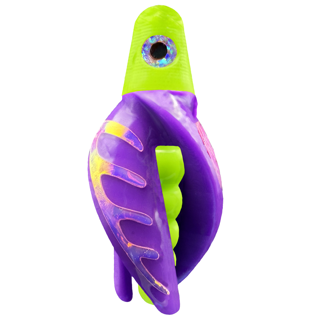 HSR-CH_BSR-CH_TTR-PU_CO-PU.png