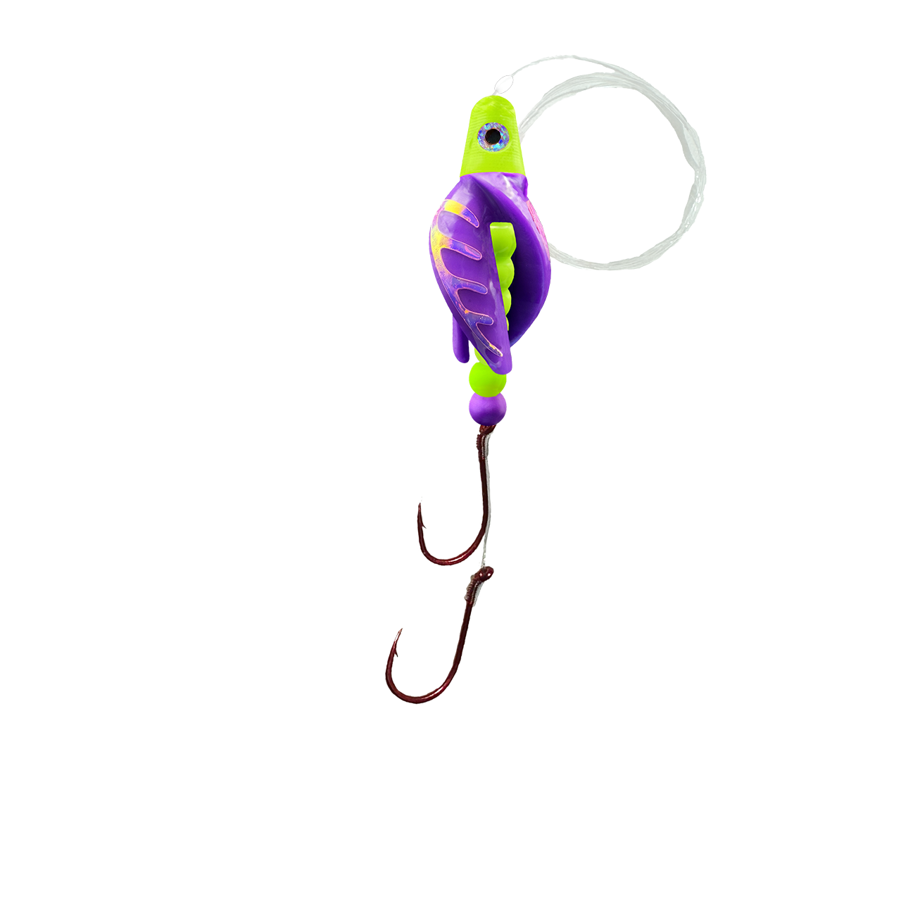 HSR-CH_BSR-CH_TTR-PU_CO-PU_RKok.png