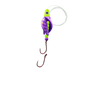HSR-CH_BSR-CH_TTR-PU_CO-PU_RKok.png