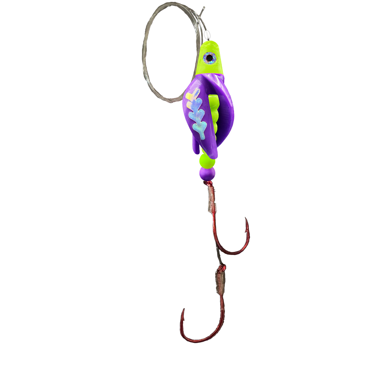 HSR-CH_BSR-CH_TTR-PU_FB-GLW-MJ_RSoc.png