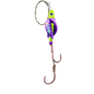 HSR-CH_BSR-CH_TTR-PU_FB-GLW-MJ_RSoc.png