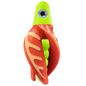 HSR-CH_BSR-CH_TTR-RD_CO-GLW-OR.png