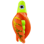 HSR-CH_BSR-CH_TTR-RD_CO-GO.png