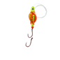 HSR-CH_BSR-CH_TTR-RD_CO-GO_RKok.png