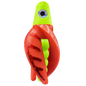 HSR-CH_BSR-CH_TTR-RD_CO-RD.png